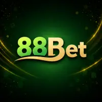 88bbet