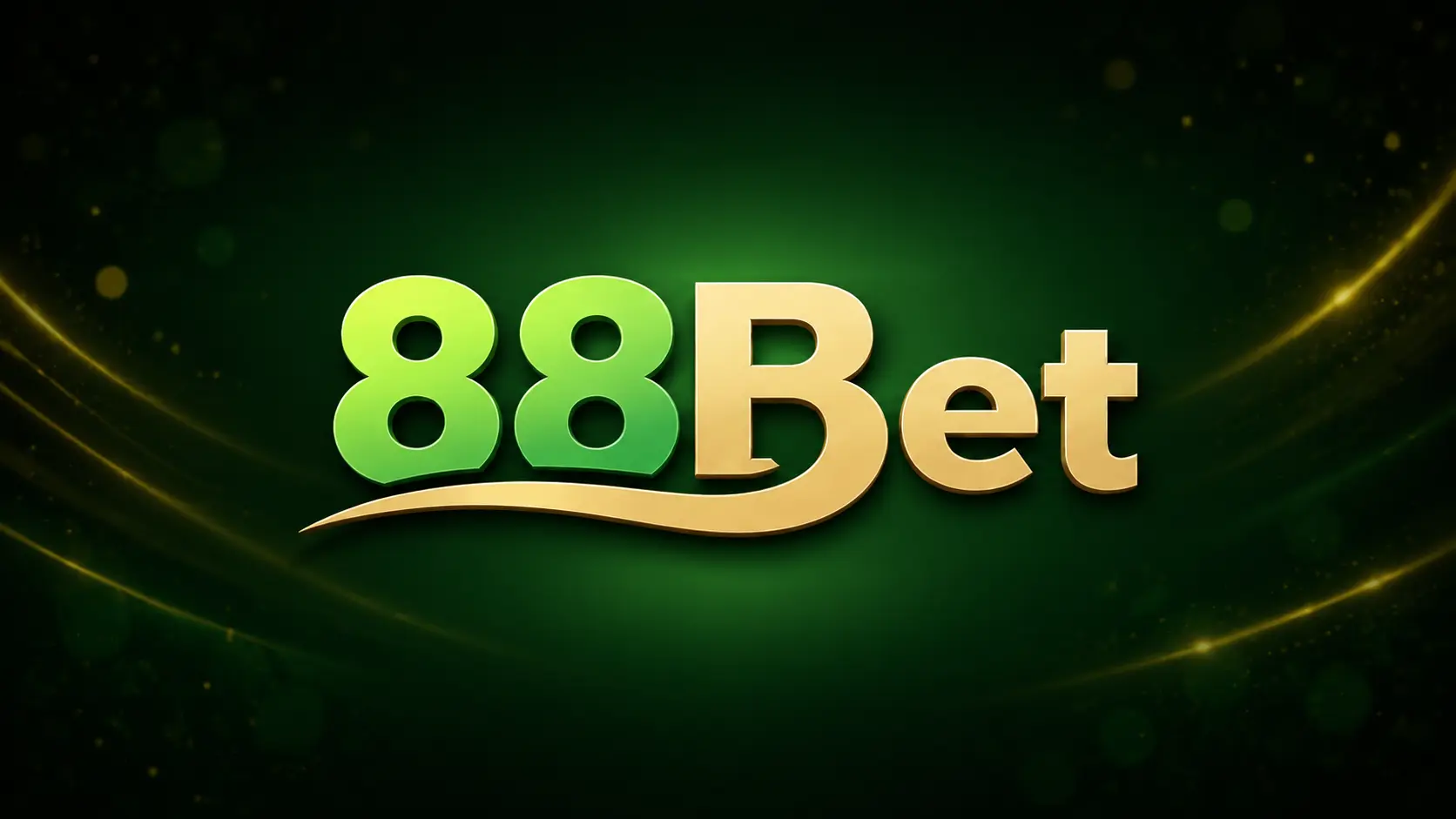 88bbet