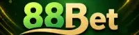 88bbet